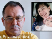 DVIJE GODINE BEZ ODGOVORA: Troje djece ostalo bez majke, porodica traži pravdu