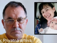DVIJE GODINE BEZ ODGOVORA: Troje djece ostalo bez majke, porodica traži pravdu