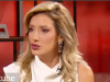 JOVANA JOKSIMOVIĆ GODINAMA KRILA ZDRAVSTVENI PROBLEM: Gledaoci nisu ni slutili kroz šta prolazi