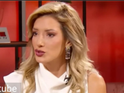 JOVANA JOKSIMOVIĆ GODINAMA KRILA ZDRAVSTVENI PROBLEM: Gledaoci nisu ni slutili kroz šta prolazi