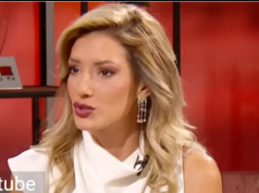 JOVANA JOKSIMOVIĆ GODINAMA KRILA ZDRAVSTVENI PROBLEM: Gledaoci nisu ni slutili kroz šta prolazi