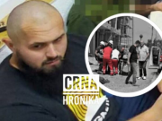 POTRESNO SVJEDOČENJE KOLEGE FERHADA KOZAREVIĆA: “Preminuo je na mojim rukama”