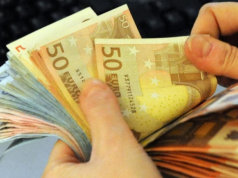 SVE VIŠE MLADIH BIRA OVAJ POZIV: Plata ide i do 5.000 eura