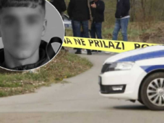 TRAGEDIJA KOJA JE POTRESLA REGION: Maloljetnik stradao tokom čišćenja lovačke puške