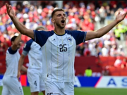 JOVO LUKIĆ U CENTRU PAŽNJE: Nuđen Partizanu, želio ga Dinamo, a sada slavi cijela BiH