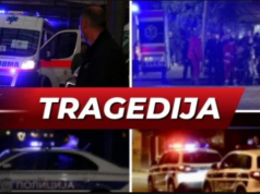 TRAGEDIJA U KUPATILU: Djevojčicu (16) usmrtila pegla za kosu, majka zatekla jeziv prizor