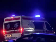 TRAGEDIJA POTRESLA ESTRADU: Poznati pjevač Nikola pronađen mrtav u svom domu