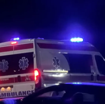 TRAGEDIJA POTRESLA ESTRADU: Poznati pjevač Nikola pronađen mrtav u svom domu