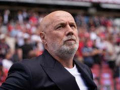 SELEKTOR ZMAJEVA OTVORENO: “Sigurno da nam ovo otvara vrata za prolaz dalje”