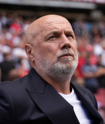SELEKTOR ZMAJEVA OTVORENO: “Sigurno da nam ovo otvara vrata za prolaz dalje”