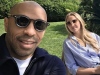 ZBOG SARAJKE JE PJEVAO “I AM FROM BOSNIA”: Ovako je Thierry Henry izgubio srce