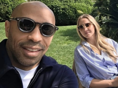 ZBOG SARAJKE JE PJEVAO “I AM FROM BOSNIA”: Ovako je Thierry Henry izgubio srce