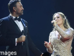 OTVORILA DUŠU: Jelena Tomašević ispričala šta se zaista dogodilo između nje i Ivana