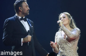 OTVORILA DUŠU: Jelena Tomašević ispričala šta se zaista dogodilo između nje i Ivana