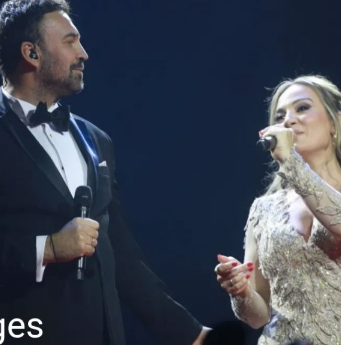 OTVORILA DUŠU: Jelena Tomašević ispričala šta se zaista dogodilo između nje i Ivana