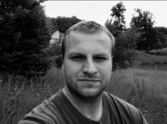 OVO JE MUŠKARAC KOJI JE POGINUO NA RAFTINGU KOD KONJICA: Novi detalji tragedije