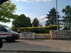 PREMINUO SEDAM DANA NAKON OBRAČUNA: Branislav Janjić izgubio život nakon teških povreda