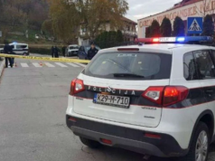 TRAGEDIJA KOD TEŠNJA: Vozač traktora poginuo nakon prevrtanja vozila
