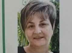TUGA U ZENICI: Preminula Almira Subašić