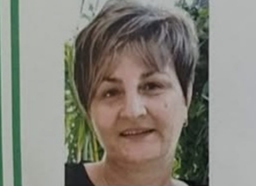 TUGA U ZENICI: Preminula Almira Subašić