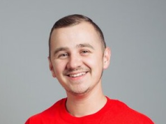 TUŽNA VIJEST: Preminuo Fuad Halilović, dugogodišnji član Udruženja „Srce za djecu oboljelu od raka“