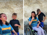 DIRLJIVA PRIČA IZ VELIKE KLADUŠE: Alemova jedina želja slomila je mnoga srca