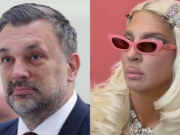 KARLEUŠIN KONCERT PRED OTKAZIVANJEM? Konaković: Ako organizator ne reaguje, očekujem da će MUP KS