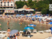 ŠOKANTNA TVRDNJA HRVATSKIH MEDIJA: “Neum je najružniji grad na Jadranu i treba ga izbjegavati”