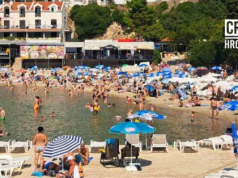ŠOKANTNA TVRDNJA HRVATSKIH MEDIJA: “Neum je najružniji grad na Jadranu i treba ga izbjegavati”