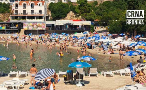 ŠOKANTNA TVRDNJA HRVATSKIH MEDIJA: “Neum je najružniji grad na Jadranu i treba ga izbjegavati”