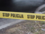 TRAGIČAN SLUČAJ U ŽEPČU: Jedna osoba pronađena bez znakova života