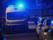 HOROR U IZNAMLJENOM STANU: Manekenka Natalija pronađena mrtva u koferu, jedan detalj posebno zbunio istražitelje