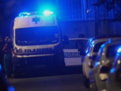 HOROR U IZNAMLJENOM STANU: Manekenka Natalija pronađena mrtva u koferu, jedan detalj posebno zbunio istražitelje