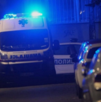HOROR U IZNAMLJENOM STANU: Manekenka Natalija pronađena mrtva u koferu, jedan detalj posebno zbunio istražitelje