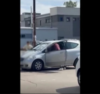 OČUH OTKRIO POTRESNE DETALJE: Dječak (13) brutalno pretučen zbog sličica, zadobio teške povrede