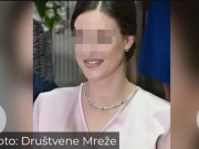 GDJE JE KRISTINA (39)? Posljednji trag vodi do ove lokacije, suprug uputio emotivan apel