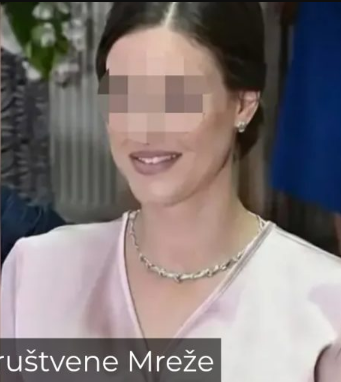 GDJE JE KRISTINA (39)? Posljednji trag vodi do ove lokacije, suprug uputio emotivan apel