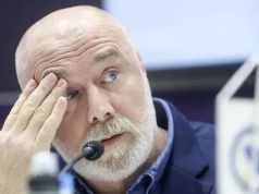 HOĆE LI PROPUSTITI MEČ? Barbarez bi protiv Katara mogao ostati bez važnog Zmaja