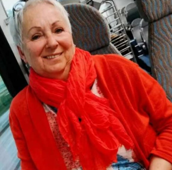 TRAGEDIJA KOJA POTRESA REGION: Lidija umrla na hodočašću u BiH, porodica je ni nakon 50 dana ne može sahraniti