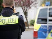 VELIKI OBRAT U SLUČAJU OTMICE BEBE: Majka pod lupom policije, oglasio se tužilac