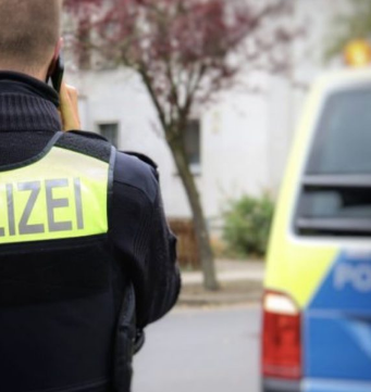 VELIKI OBRAT U SLUČAJU OTMICE BEBE: Majka pod lupom policije, oglasio se tužilac