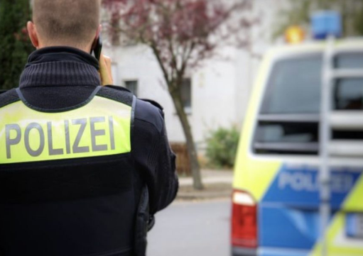 VELIKI OBRAT U SLUČAJU OTMICE BEBE: Majka pod lupom policije, oglasio se tužilac