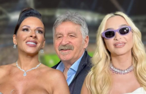 CIJELA ESTRADA NA NOGAMA: „Pjevaj Bosno“ odjekuje nakon plasmana Zmajeva