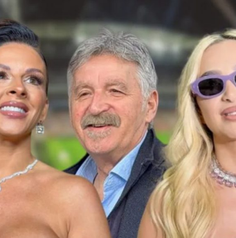 CIJELA ESTRADA NA NOGAMA: „Pjevaj Bosno“ odjekuje nakon plasmana Zmajeva