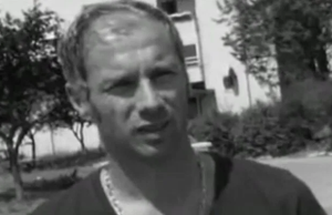 Pitali su Barbareza za nacionalnost, a njegov odgovor postao je legenda