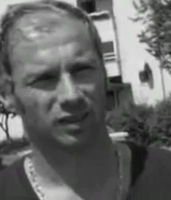 Pitali su Barbareza za nacionalnost, a njegov odgovor postao je legenda
