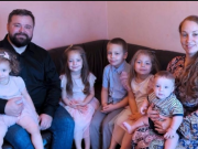 Švedska oduzela dvije djevojčice kršćanskim roditeljima: Ni nakon pokušaja samoubistva ne žele ih vratiti