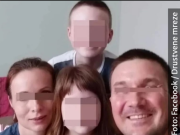 UPOZORAVALA JE DA ĆE JE UBITI: Sud je nije poslušao, uslijedila je tragedija