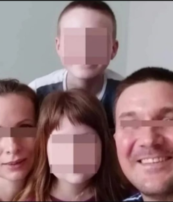 UPOZORAVALA JE DA ĆE JE UBITI: Sud je nije poslušao, uslijedila je tragedija