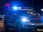 TRAGEDIJA U BEČU: Državljanin Hrvatske osuđen na 12 godina zatvora zbog ubistva državljanina BiH nakon svađe o ratu